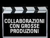 collaborazioni